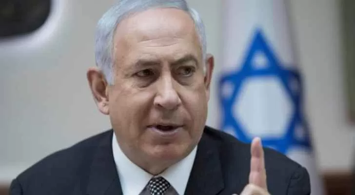 مدار الساعة,أخبار عربية ودولية,قطاع غزة,بنيامين نتنياهو