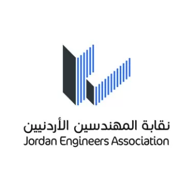 مدار الساعة,أخبار الأردن,اخبار الاردن,وزارة الصناعة والتجارة,وزارة التخطيط والتعاون الدولي,وزارة التعليم العالي والبحث العلمي,وزارة التنمية الاجتماعية,وزارة الثقافة,وزارة الخارجية وشؤون المغتربين,وزارة الداخلية,وزارة الزراعة,وزارة الصحة,وزارة العدل,وزارة العمل,وزارة المالية,وزارة المياه والري,وزارة النقل,وزارة البيئة,وزارة التخطيط,وزارة التربية والتعليم,وزارة التعليم العالي,التنمية الاجتماعية,وزارة الخارجية,وزارة السياحة,وزارة الشؤون السياسية والبرلمانية,وزارة الشباب,وزارة الصناعة,وزارة الطاقة,وزارة المياه