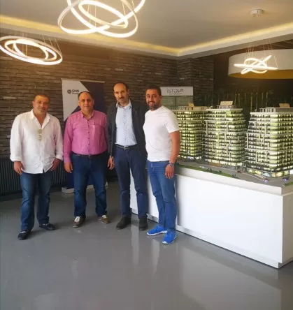 مدار الساعة,أخبار المجتمع الأردني