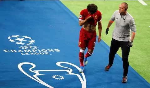 مدار الساعة,أخبار رياضية,كأس العالم,مواقع التواصل الاجتماعي