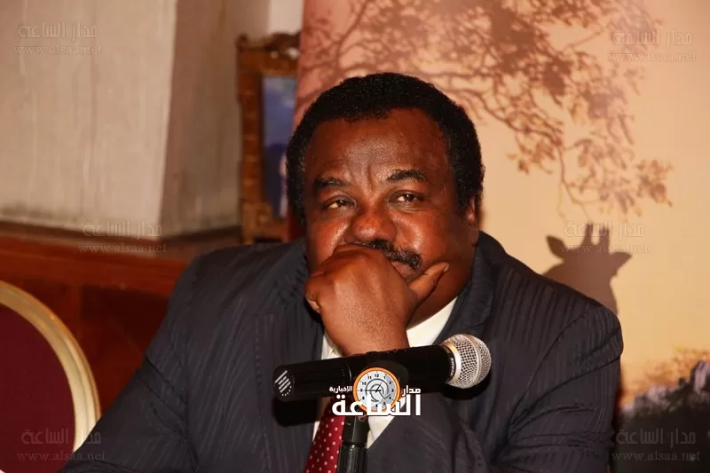 مدار الساعة,أخبار عربية ودولية