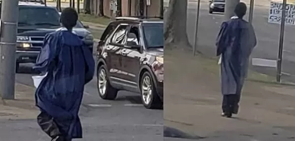 مدار الساعة,أخبار خفيفة ومنوعة,مواقع التواصل الاجتماعي