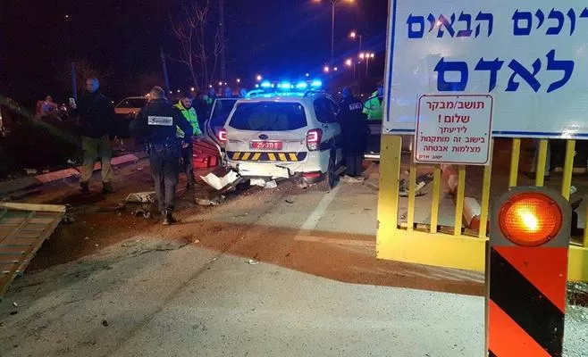 مدار الساعة,أخبار عربية ودولية