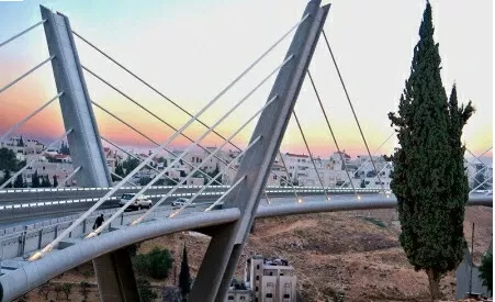 مدار الساعة,أخبار الأردن,اخبار الاردن