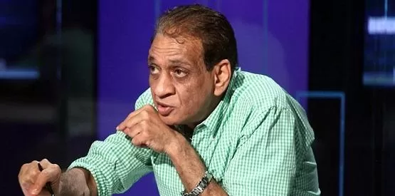 مدار الساعة,أخبار ثقافية