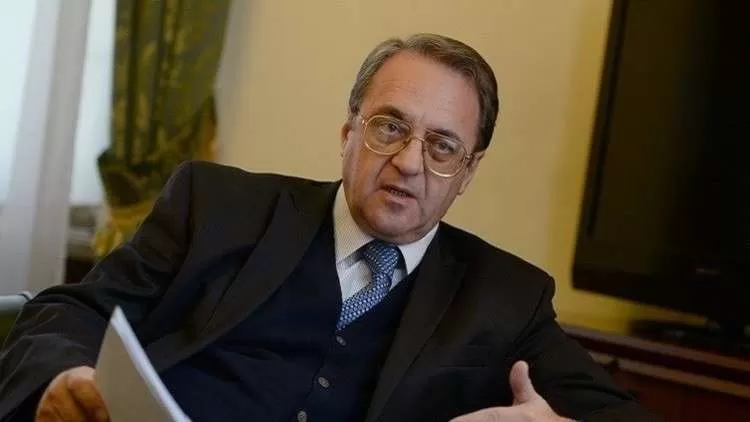 مدار الساعة,أخبار الأردن,اخبار الاردن