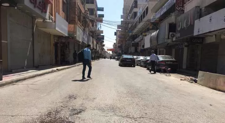 مدار الساعة,أخبار الأردن,اخبار الاردن,مستشفى الأميرة بسمة