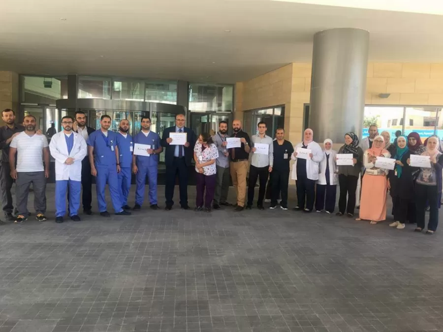 مدار الساعة,أخبار الأردن,اخبار الاردن