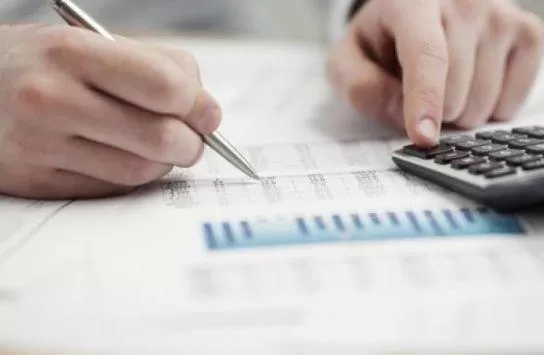 مدار الساعة,أخبار اقتصادية,دائرة ضريبة الدخل والمبيعات,دائرة ضريبة الدخل,مجلس النواب