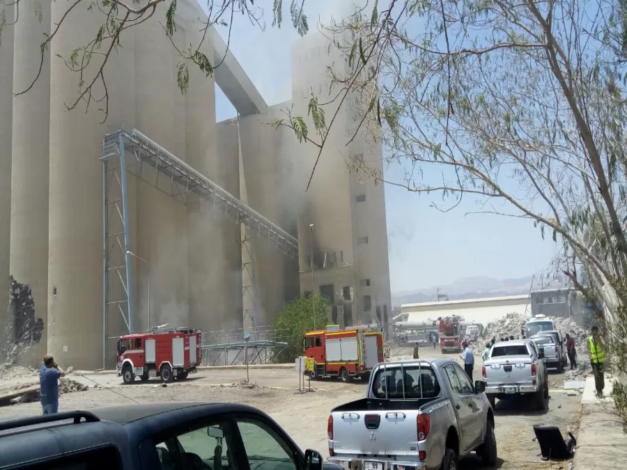 مدار الساعة,أخبار الأردن,اخبار الاردن,هيئة النزاهة ومكافحة الفساد,مكافحة الفساد