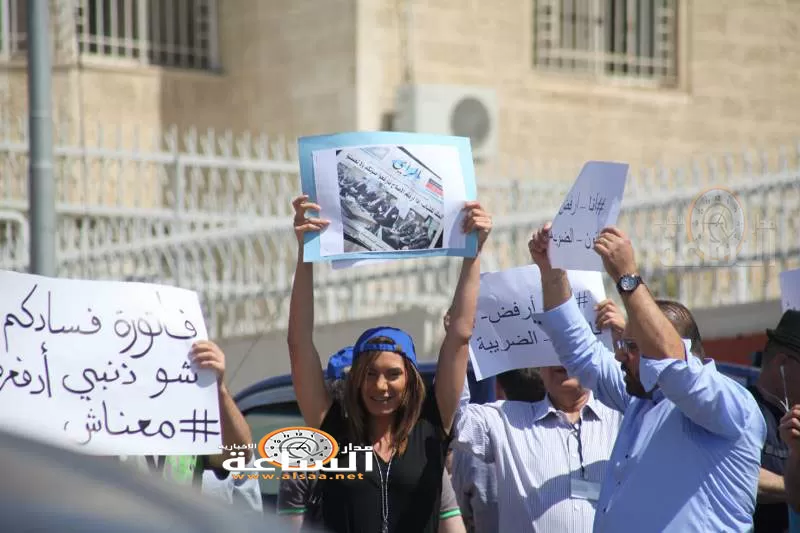 مدار الساعة,أخبار الأردن,اخبار الاردن,الاتحاد الأوروبي,الملك عبدالله الثاني