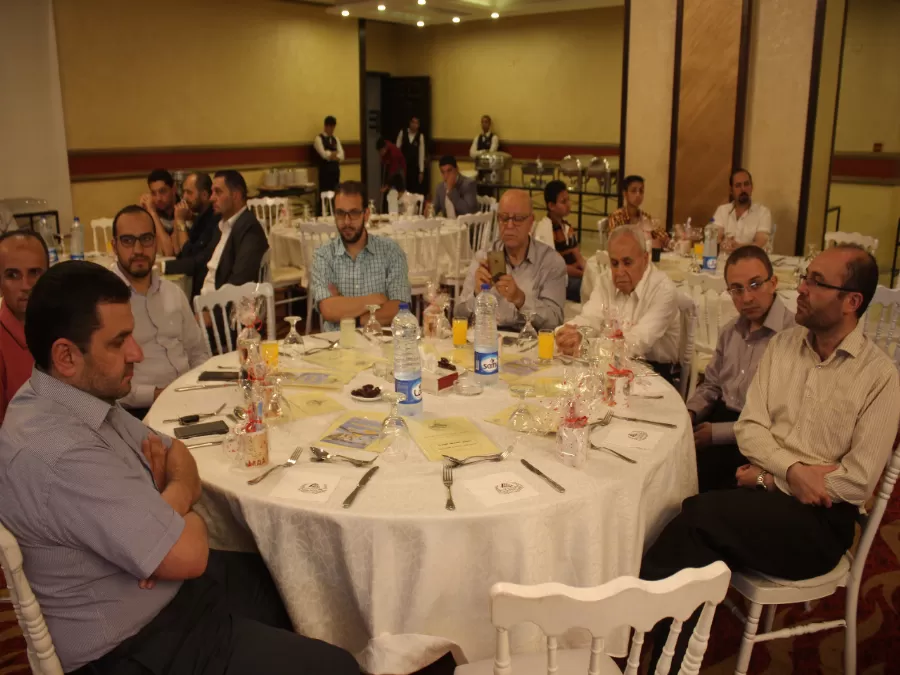 مدار الساعة,أخبار المجتمع الأردني