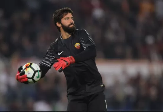 مدار الساعة,أخبار رياضية,كأس العالم