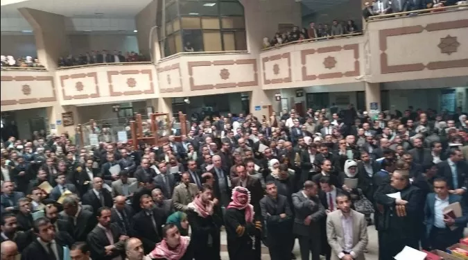 مدار الساعة,أخبار الأردن,اخبار الاردن