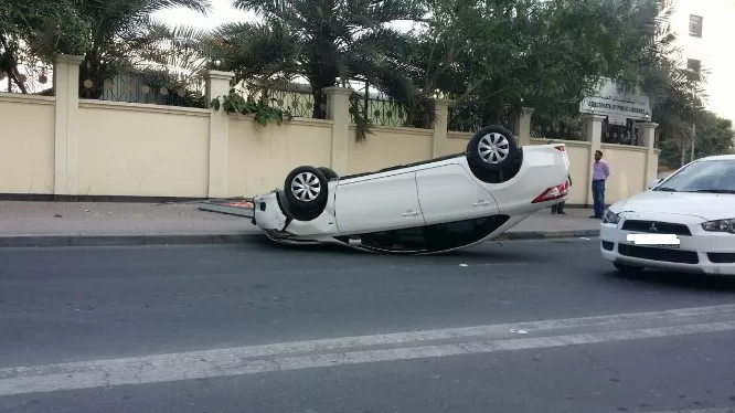 مدار الساعة,أخبار الأردن,اخبار الاردن