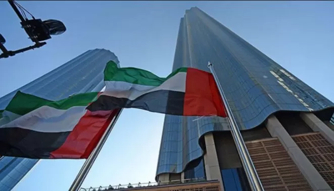 مدار الساعة,أخبار عربية ودولية