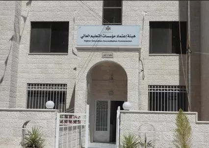 مدار الساعة,أخبار الجامعات الأردنية,الحسين بن طلال,جامعة مؤتة,جامعة الشرق الأوسط