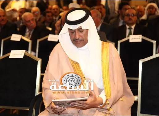 مدار الساعة,أخبار الأردن,اخبار الاردن,محمد المومني,المملكة العربية السعودية,جامعة الدول العربية