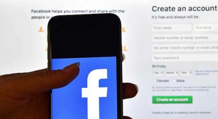 مدار الساعة,أخبار خفيفة ومنوعة