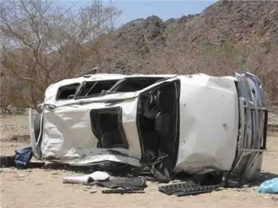 مدار الساعة,أخبار الأردن,اخبار الاردن,وزارة الخارجية,المملكة العربية السعودية