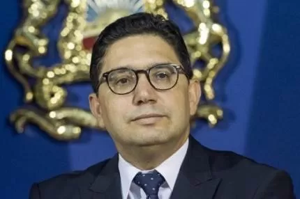 مدار الساعة,أخبار عربية ودولية