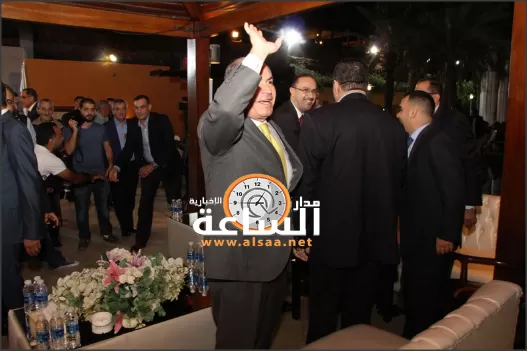 مدار الساعة,مقالات