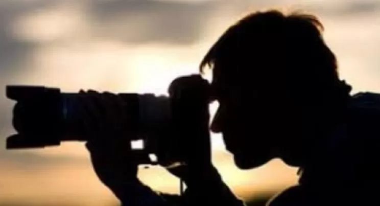 مدار الساعة,أخبار ثقافية