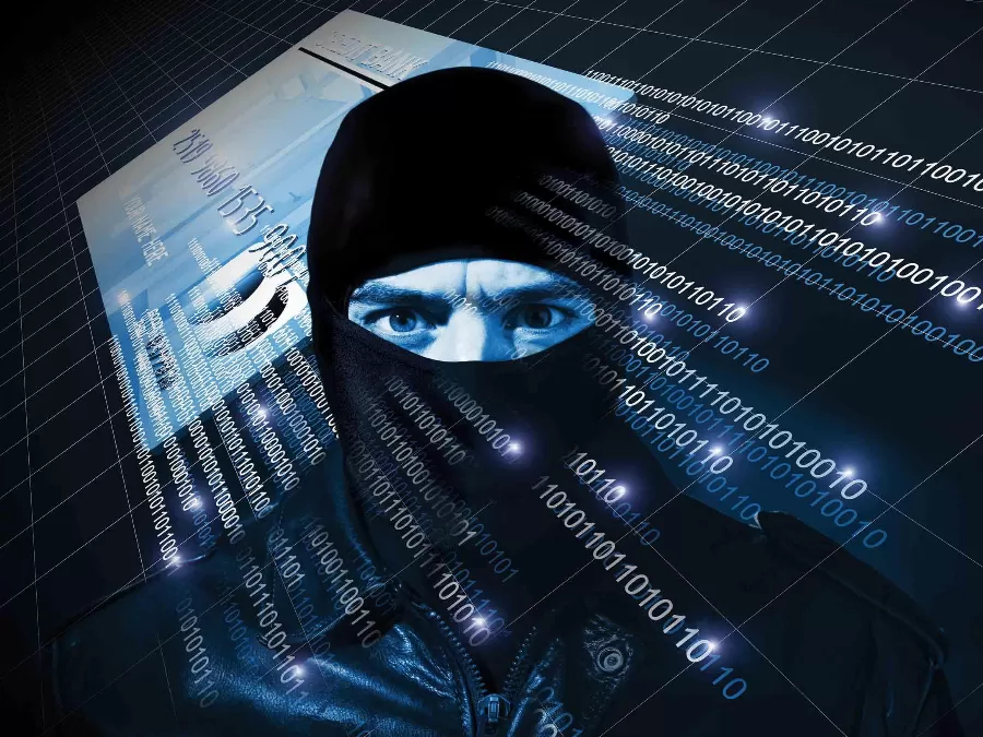 مدار الساعة,أخبار الأردن,اخبار الاردن,مديرية الأمن العام,الأمن العام,الجامعة الهاشمية,معهد الإعلام الأردني,البحث الجنائي,مواقع التواصل الاجتماعي