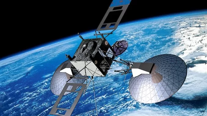 مدار الساعة,أخبار الأردن,اخبار الاردن