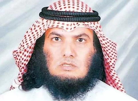 مدار الساعة,أخبار خفيفة ومنوعة,كأس العالم