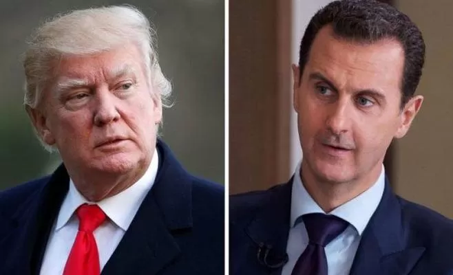 مدار الساعة,Video,فيديو,أخبار عربية ودولية