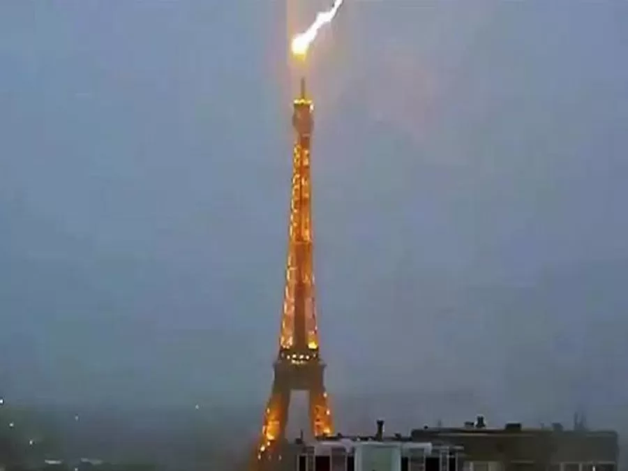 مدار الساعة,Video,فيديو,أخبار خفيفة ومنوعة,مواقع التواصل الاجتماعي