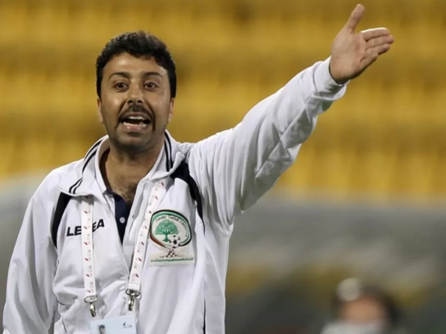 مدار الساعة,أخبار رياضية