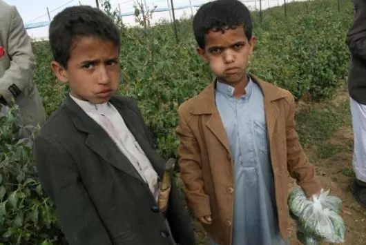 مدار الساعة,أخبار خفيفة ومنوعة,الأمم المتحدة