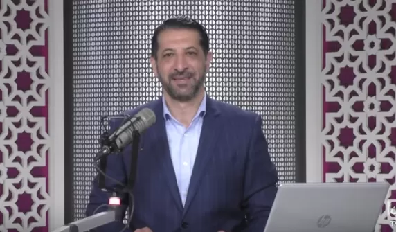 مدار الساعة,Video,فيديو,أخبار الأردن,اخبار الاردن