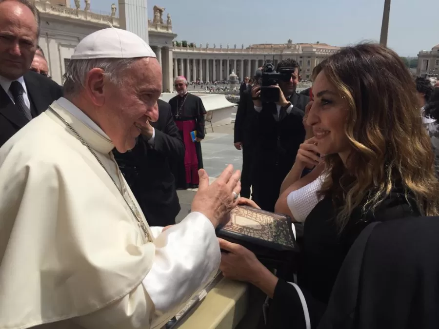 مدار الساعة,أخبار ثقافية,الملك عبد الله الثاني,الملك عبدالله الثاني