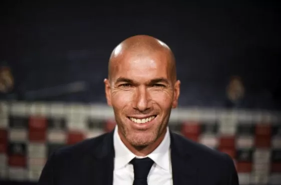 مدار الساعة,أخبار رياضية,كأس العالم