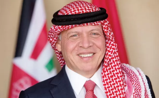 مدار الساعة,أخبار الأردن,اخبار الاردن,الملك عبدالله الثاني,الاتحاد الأوروبي,رئيس الوزراء,الأمير فيصل بن الحسين