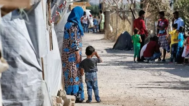 مدار الساعة,أخبار عربية ودولية,الأمن العام