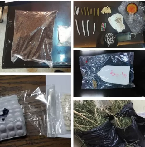 مدار الساعة,أخبار الأردن,اخبار الاردن
