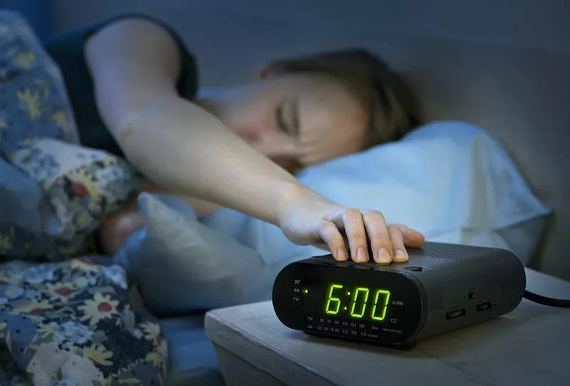 مدار الساعة,أخبار خفيفة ومنوعة