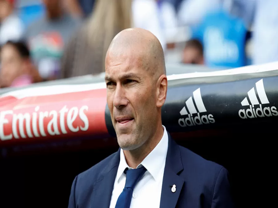 مدار الساعة,أخبار رياضية,كأس العالم