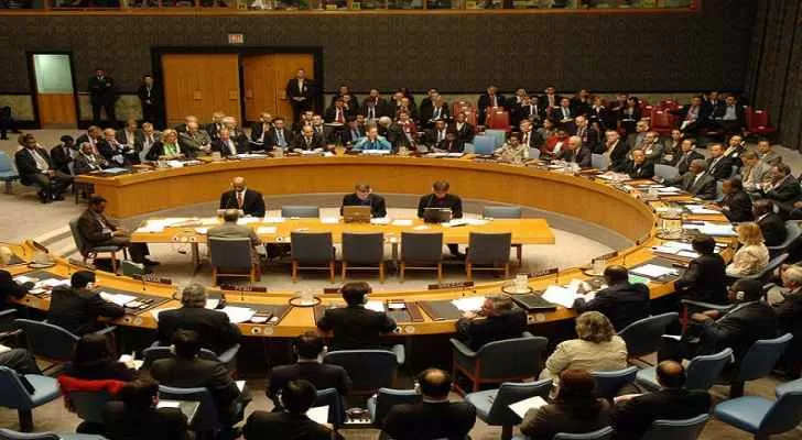 مدار الساعة,أخبار عربية ودولية,الضفة الغربية,قطاع غزة