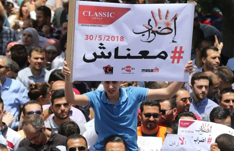 مدار الساعة,أخبار الأردن,اخبار الاردن,رئيس الوزراء,نقيب الصحفيين