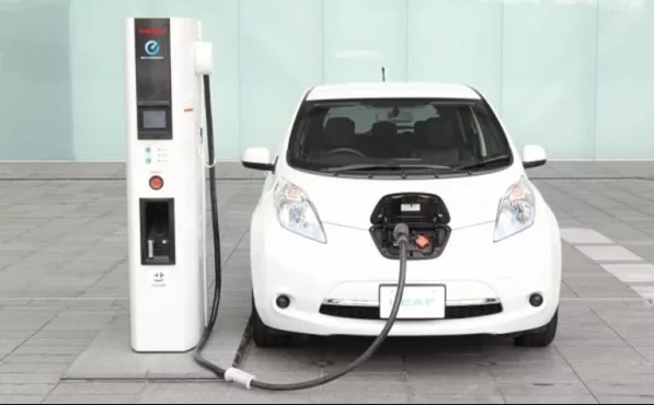 مدار الساعة,Video,فيديو,أخبار خفيفة ومنوعة