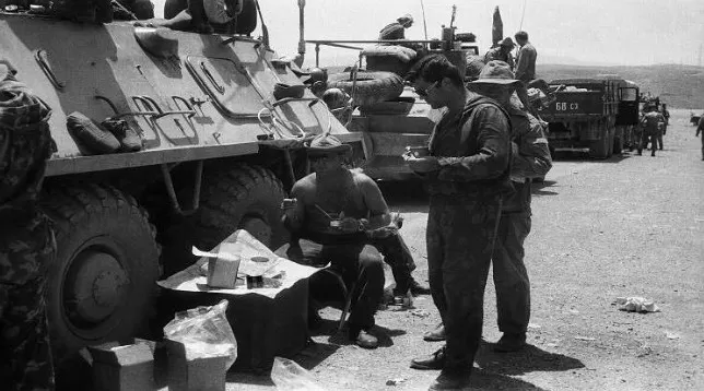 مدار الساعة,أخبار عربية ودولية