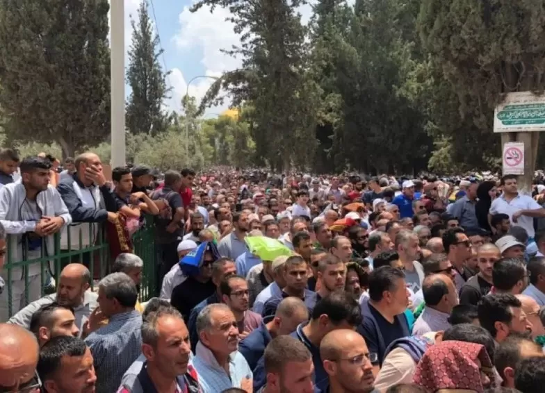 مدار الساعة,أخبار عربية ودولية,الضفة الغربية,قطاع غزة,المسجد الأقصى