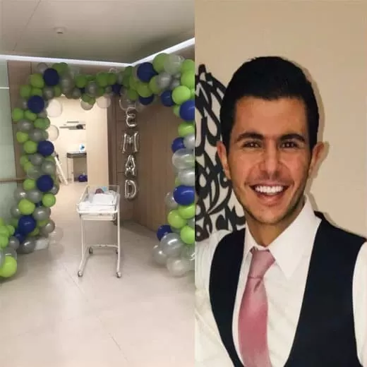 مدار الساعة,أخبار المجتمع الأردني