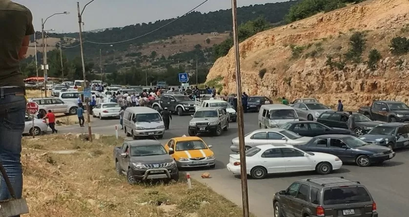 مدار الساعة,أخبار الأردن,اخبار الاردن