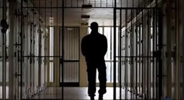 مدار الساعة,أخبار خفيفة ومنوعة,النيابة العامة